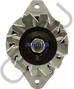 XJAF-00531 HYUNDAI / KIA Генератор в городе Екатеринбург