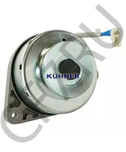 02D46160 GEHL Генератор в городе Екатеринбург