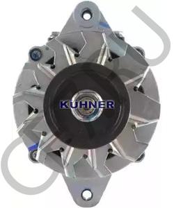 284315400104 TATA Генератор в городе Екатеринбург