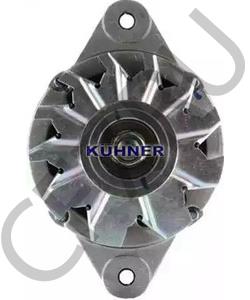 269915400113 TATA Генератор в городе Екатеринбург