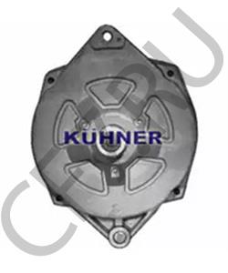 6654209 BOBCAT Генератор в городе Екатеринбург