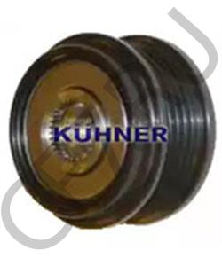 3173 CHEEFT Полный комплект механизма регулировки суппорта SAF WABCO 19.522.5Single Piston со штырем в городе Екатеринбург