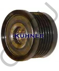 3612 WEICHAI Сухарь клапана TD226B 12164698 в городе Екатеринбург