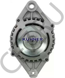 Q175007 DONGFENG Генератор в городе Екатеринбург