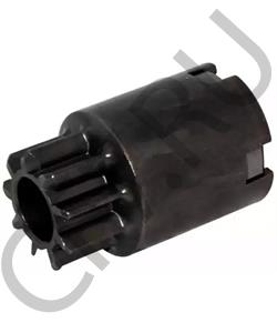 14898-1 FAMSA Привод с механизмом свободного хода, стартер в городе Екатеринбург