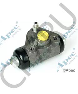 C1126 VALEO PHC Провод высоковольтный DAEWOO Nexia (8V) CHEVROLET Lanos (8V),Aveo (1.4) (8V) комплект в городе Екатеринбург