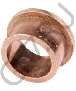 2114-14101 Hitachi Втулка в городе Екатеринбург