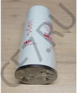 C3401544 DFM Фильтр масляный LF9009 DF в городе Екатеринбург