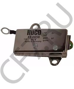 28860-7 FAMSA Регулятор генератора в городе Екатеринбург