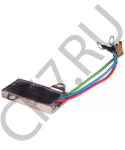 28860-4 FAMSA Регулятор генератора в городе Екатеринбург