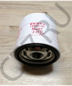 JX1008A FAW Фильтр масляный  (DongFeng / ДонгФенг 1045, 1062, 6600) в городе Екатеринбург