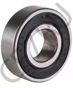 23700-KA320 SUBARU Подшипник в городе Екатеринбург