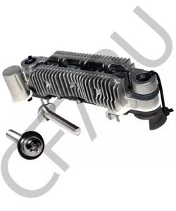 37367-32120 KIA Держатель диодов, генератор в городе Екатеринбург