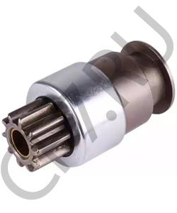 54-8236 MERCURY Привод с механизмом свободного хода, стартер в городе Екатеринбург