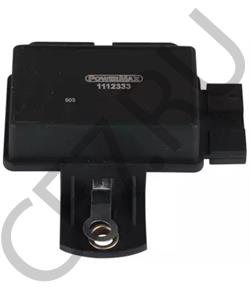 RFH12-11 FAMSA Регулятор генератора в городе Екатеринбург