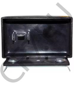 GRO12-4 FAMSA Регулятор генератора в городе Екатеринбург