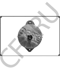 5101208 EATON Генератор в городе Екатеринбург