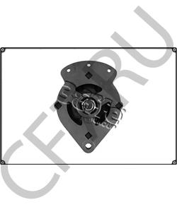 19100543 ONAN Генератор в городе Екатеринбург