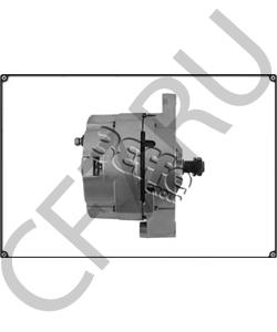 71339975 ALLIS-CHALMERS Генератор в городе Екатеринбург