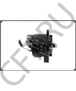 7023286 HESSTON Генератор в городе Екатеринбург