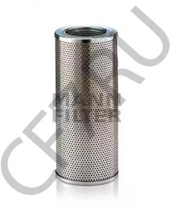 175-60-27380 JAF Фильтр в городе Екатеринбург