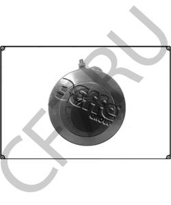 CEM36635 PIAGGIO Стартер в городе Екатеринбург