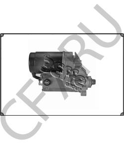 AR00G425 ADR Стартер в городе Екатеринбург