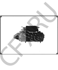 110523 GRASS Antiglue (аэрозоль 400 мл) 1/12 Антискотч в городе Екатеринбург