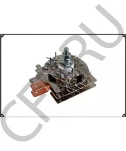 85480700 Renault Держатель диодов, генератор в городе Екатеринбург