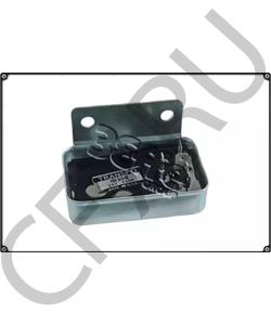 130229 Metelli Пыльник ШРУСа в городе Екатеринбург