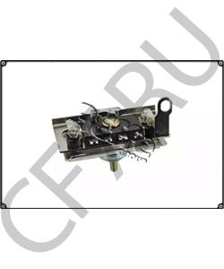 XL1258320 YANMAR Держатель диодов, генератор в городе Екатеринбург