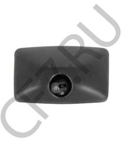 0033 QUICK BRAKE QB- M6X1 7X29.0 в городе Екатеринбург