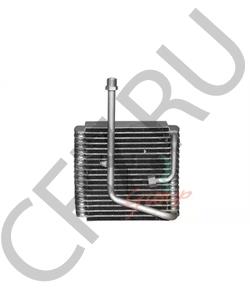 BC5E61J10 MAZDA Испаритель, кондиционер в городе Екатеринбург