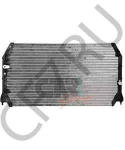 6050 OILRIGHT Литол 24 Oil Right банка 9,5 кг в городе Екатеринбург