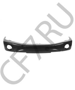 5HP18TZZAB DODGE Буфер в городе Екатеринбург