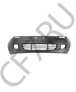 963117584 DAEWOO Буфер в городе Екатеринбург