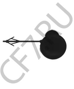 0222045 ELWIS ROYAL ПРОКЛ.ВП.КОЛЛ. MERCEDES 200230 MOT.102 в городе Екатеринбург