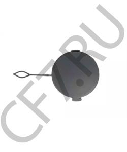 51117268745 MINI Покрытие буфера, прицепное обор в городе Екатеринбург