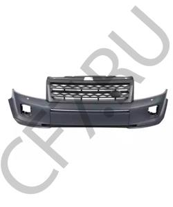 LR040840 Land Rover Буфер в городе Екатеринбург