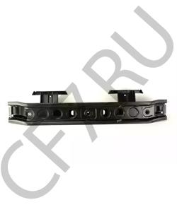 0060619598 ALFA ROMEO Поперечная балка в городе Екатеринбург