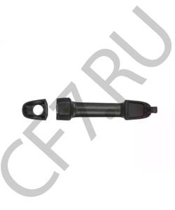 826512H000 HYUNDAI / KIA Ручка двери в городе Екатеринбург