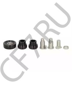 903430 NK Автодеталь в городе Екатеринбург