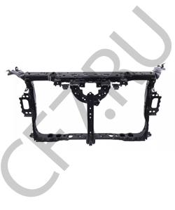 5320176010 LEXUS Облицовка передка в городе Екатеринбург