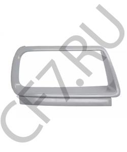7212177 SUZUKI Рамка, основная фара в городе Екатеринбург