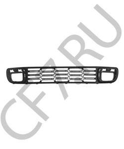 51119802061 MINI Решетка вентилятора, буфер в городе Екатеринбург