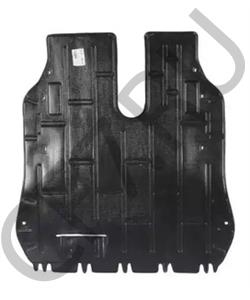 C2S49236 JAGUAR Защита двигателя / поддона двигателя в городе Екатеринбург