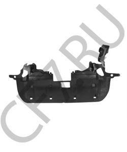 74111-T1GA-G0 HONDA Защита двигателя / поддона двигателя в городе Екатеринбург