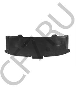 KP535611Y MAZDA Защита двигателя / поддона двигателя в городе Екатеринбург