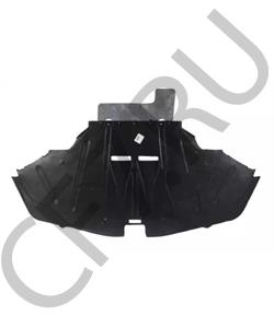 4D0863823 AUDI Защита двигателя / поддона двигателя в городе Екатеринбург