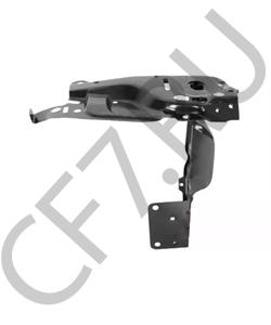 8G0805856AR AUDI Крепление фары в городе Екатеринбург